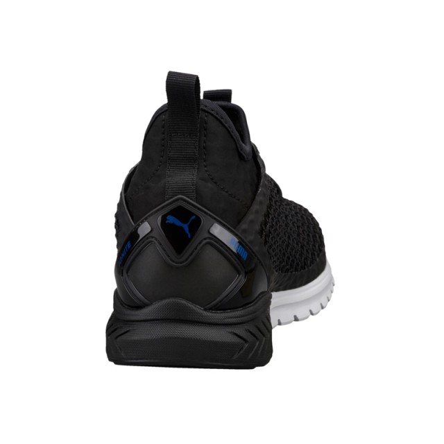 Ignite Dual Netfit foto 3